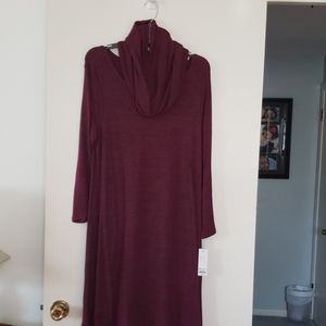 New with tags dress